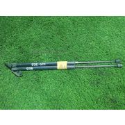 Амортизатор двери Nissan MURANO TZ50 QR25DE