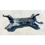 Балка Mitsubishi OUTLANDER CW5W 4B12