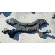 Балка Toyota OPA ACT10 1AZFSE