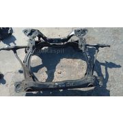 Балка Honda ODYSSEY RA6 F23A