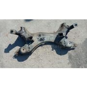 Балка Toyota COROLLA FIELDER NZE144G 1NZFE