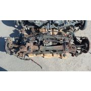 Балка Toyota WISH ZNE14G 1ZZFE