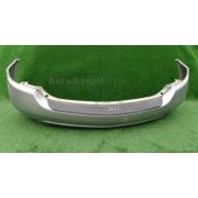 Бампер Nissan MURANO TZ50 QR25DE