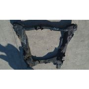 Балка Honda CR-V RD5 K20A