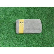 Бардачок между сиденьями Toyota CRESTA JZX100 1JZGE