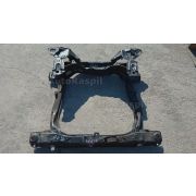 Балка Honda ODYSSEY RA6 F23A