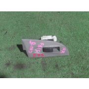 Блок упр. стеклоподъемниками Nissan SUNNY FB15 QG15DE