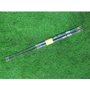 Амортизатор двери Nissan PRESAGE U30 KA24DE