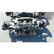 Балка Toyota BREVIS JCG10 1JZFSE