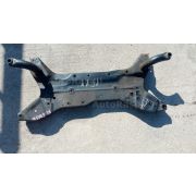 Балка Mitsubishi OUTLANDER CW5W 4B12