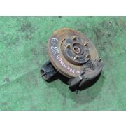 Ступица Mazda PREMACY CREW LFDE