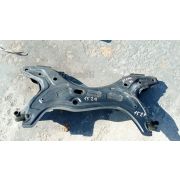 Балка Toyota COROLLA FIELDER NZE144G 1NZFE