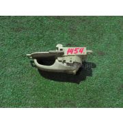 Ручка двери Nissan TIIDA C11 HR15DE