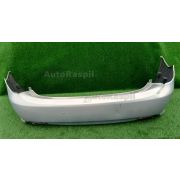 Бампер Toyota CROWN GWS204 2GRFSE