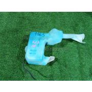 Бачок омывателя Honda INSPIRE CP3 J35A