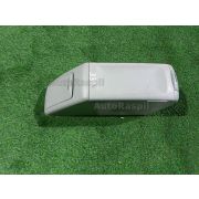 Бардачок между сиденьями Toyota OPA ACT10 1AZFSE