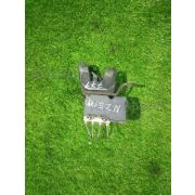 Блок ABS Toyota COROLLA FIELDER NZE144G 1NZFE