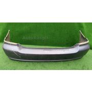 Бампер Honda ODYSSEY RA6 F23A