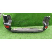 Бампер Mitsubishi OUTLANDER CW5W 4B12