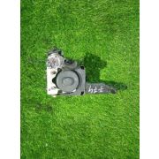 Блок ABS Toyota CRESTA JZX100 1JZGE