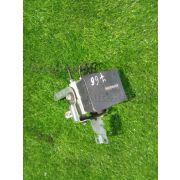 Блок ABS Mitsubishi OUTLANDER CW5W 4B12