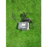 Блок ABS Nissan MURANO TZ50 QR25DE