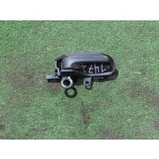 Ручка двери Toyota BB NCP30 2NZFE
