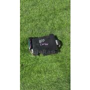 Блок предохранителей Mitsubishi OUTLANDER CW5W 4B12