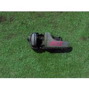 Ручка двери Nissan AVENIR PW10 SR20DE