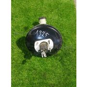 Главный тормозной цилиндр Honda INSPIRE CP3 J35A