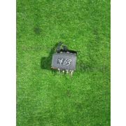 Блок ABS Honda ODYSSEY RA6 F23A