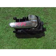 Ручка двери Nissan SUNNY FB15 QG15DE