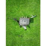 Блок ABS Honda STREAM RN3 K20A