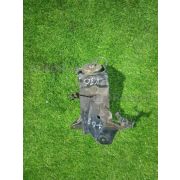 Блок ABS Nissan PRESAGE U30 KA24DE