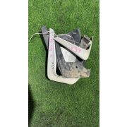 Брызговик Honda INSPIRE CP3 J35A