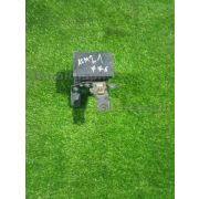 Блок ABS Toyota IPSUM ACM21W 2AZFE