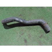 Патрубок Suzuki ESCUDO TD54W J20A