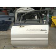 Дверь Nissan PRESAGE U30 KA24DE