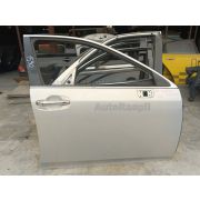 Дверь Toyota CROWN GWS204 2GRFSE