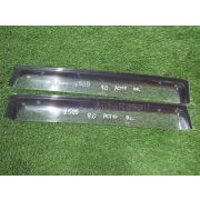 Ветровик Toyota OPA ACT10 1AZFSE