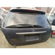 Дверь 5-я Honda ODYSSEY RA6 F23A