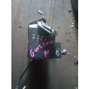 Блок ABS Toyota CROWN GWS204 2GRFSE