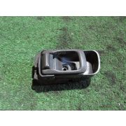 Ручка двери Nissan ELGRAND ATWE50 ZD30DDTI