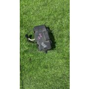 Блок предохранителей Honda STREAM RN3 K20A