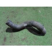 Патрубок Mitsubishi GRANDIS NA4W 4G69