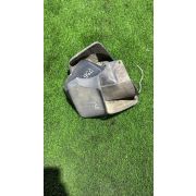 Брызговик Honda CR-V RD5 K20A