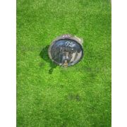 Главный тормозной цилиндр Honda ODYSSEY RA6 F23A