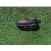 Ручка двери Toyota BB NCP30 2NZFE