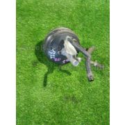 Главный тормозной цилиндр Nissan MURANO TZ50 QR25DE