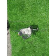 Главный тормозной цилиндр Toyota CROWN GWS204 2GRFSE